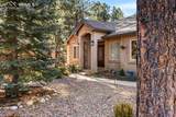 17990 Sawmill Road - Photo 2