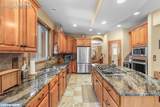 17990 Sawmill Road - Photo 4