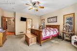 17990 Sawmill Road - Photo 5
