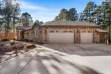 17990 Sawmill Road - Photo 6