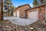 17990 Sawmill Road - Photo 7