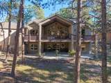 17990 Sawmill Road - Photo 8