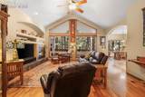 17990 Sawmill Road - Photo 9