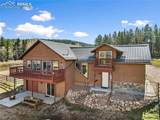 19 Worley Road - Photo 12