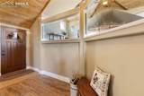 19 Worley Road - Photo 14