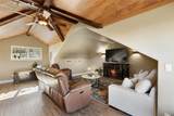 19 Worley Road - Photo 17