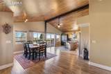 19 Worley Road - Photo 18