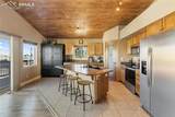 19 Worley Road - Photo 19