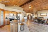 19 Worley Road - Photo 20