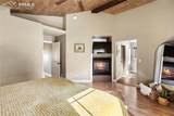 19 Worley Road - Photo 25