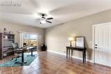 19 Worley Road - Photo 27