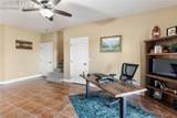 19 Worley Road - Photo 28