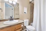 19 Worley Road - Photo 29