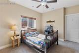19 Worley Road - Photo 30