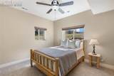 19 Worley Road - Photo 31