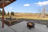 19 Worley Road - Photo 32
