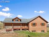 19 Worley Road - Photo 7