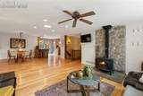 284 County Road 511 Road - Photo 10