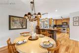 284 County Road 511 Road - Photo 11