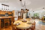 284 County Road 511 Road - Photo 12