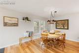 284 County Road 511 Road - Photo 13
