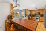 284 County Road 511 Road - Photo 14
