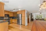 284 County Road 511 Road - Photo 15