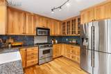 284 County Road 511 Road - Photo 16
