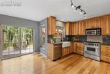 284 County Road 511 Road - Photo 17