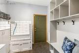 284 County Road 511 Road - Photo 19