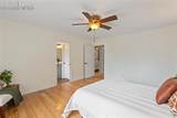 284 County Road 511 Road - Photo 21