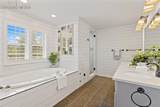 284 County Road 511 Road - Photo 22