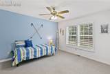 284 County Road 511 Road - Photo 25