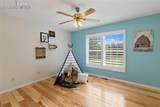 284 County Road 511 Road - Photo 26