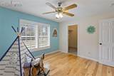 284 County Road 511 Road - Photo 27