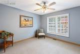 284 County Road 511 Road - Photo 29