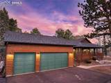 284 County Road 511 Road - Photo 4