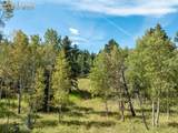 284 County Road 511 Road - Photo 43