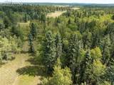 284 County Road 511 Road - Photo 44