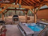 284 County Road 511 Road - Photo 46