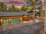 284 County Road 511 Road - Photo 47