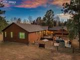 284 County Road 511 Road - Photo 48