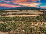 284 County Road 511 Road - Photo 49