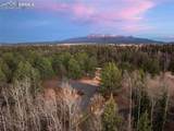 284 County Road 511 Road - Photo 50