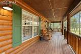 284 County Road 511 Road - Photo 6