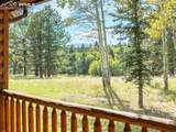 284 County Road 511 Road - Photo 7