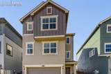2640 Lower Crags Point - Photo 1