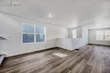2640 Lower Crags Point - Photo 2