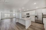 2640 Lower Crags Point - Photo 4