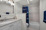 12114 Point Reyes Drive - Photo 39